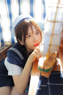 种子电影